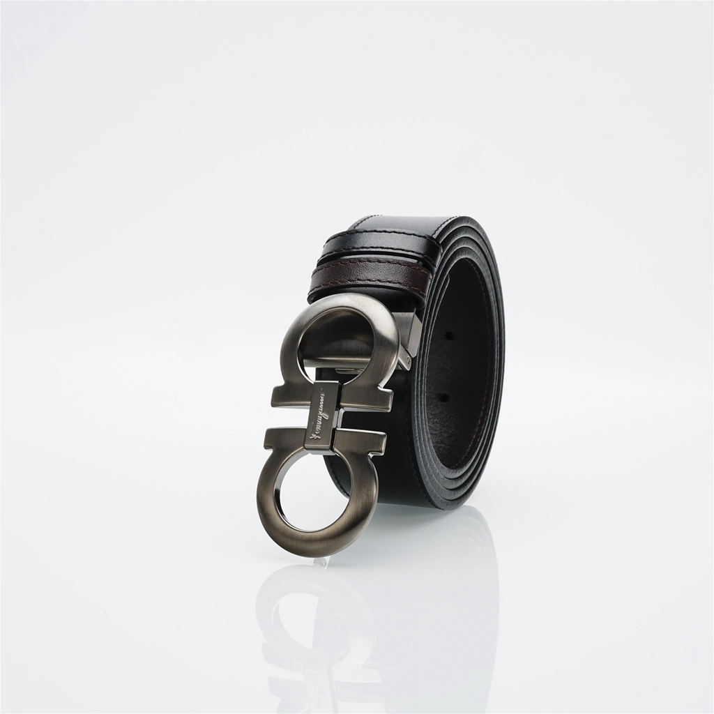 Ferragamo BELTS 35mm